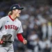 Red Sox Trade Idea Would Land Boston $15M Ace for No. 3 Prospect
