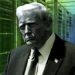 Trump’s data center embrace spurs energy and environment concerns