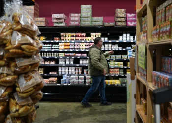 BBQ Sauce Recall Issued Over Life-Threatening Consumer Risk