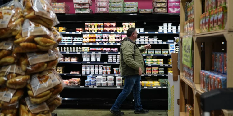 BBQ Sauce Recall Issued Over Life-Threatening Consumer Risk