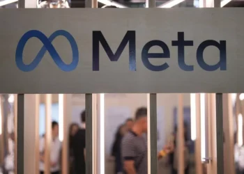 Judge rules Meta does not have social networking monopoly