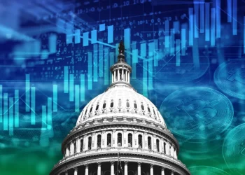 Crypto firms, banks battle over future of digital finance rules