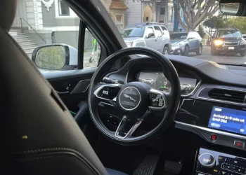 San Francisco leaders call for new checks on Waymo after death of beloved cat KitKat