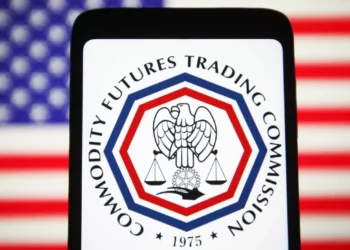 Senate panel advances Trump’s pick to chair key crypto regulator