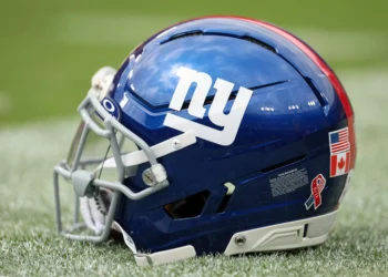 Giants Could Poach Packers Coach to Replace Brian Daboll