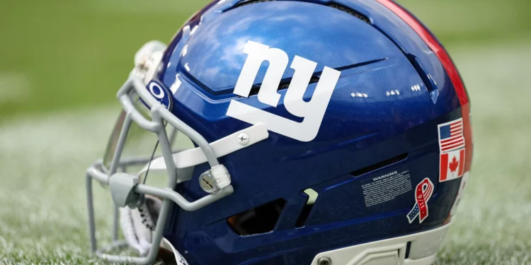 Giants Could Poach Packers Coach to Replace Brian Daboll