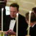 Elon Musk suggests AI will make work ‘optional’ and money irrelevant