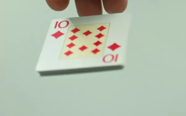 AI Gaming of Some Online Courses Threatens Their Credibility