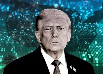 What to know about Trump’s plan to fight state AI laws