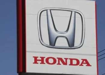 Honda recalls 406K cars over wheels that ‘may detach from vehicle’