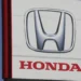 Honda recalls 406K cars over wheels that ‘may detach from vehicle’