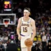 How to Watch Lakers vs Trail Blazers: Live Stream NBA, TV Channel