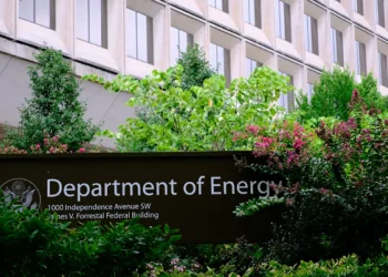 Energy Department announces $625M for quantum research centers