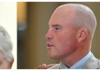 Pennsylvania state lawmaker introduces measure legalizing flying cars