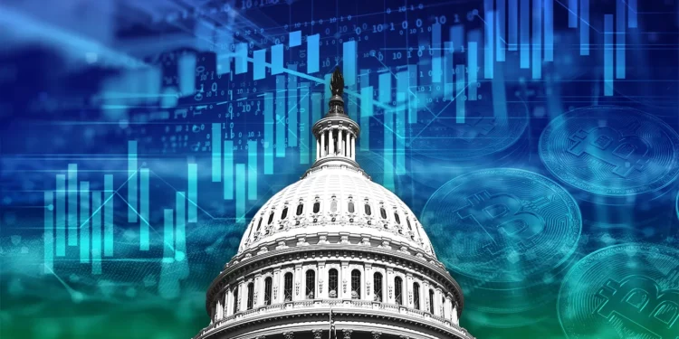 Crypto firms, banks battle over future of digital finance rules