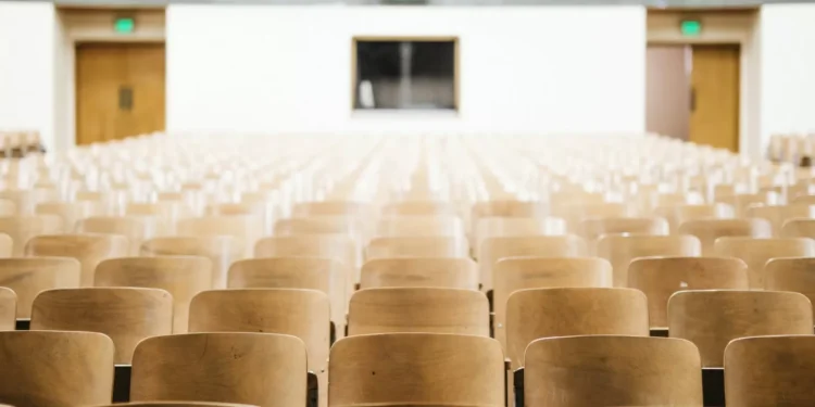 An Introduction: After the University?