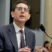 Congressional Budget Office hacked in ‘security incident’