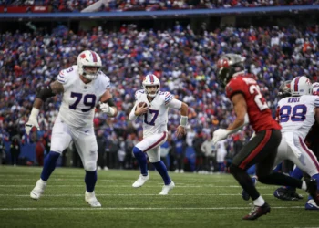 Underdog Promo Code NEWSWEEK: Claim $100 Bonus For NBA, Bills-Texans Picks