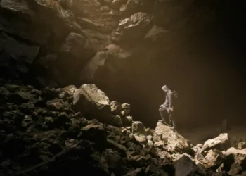 Is the Dissertation Still Considered a Rite of Passage?