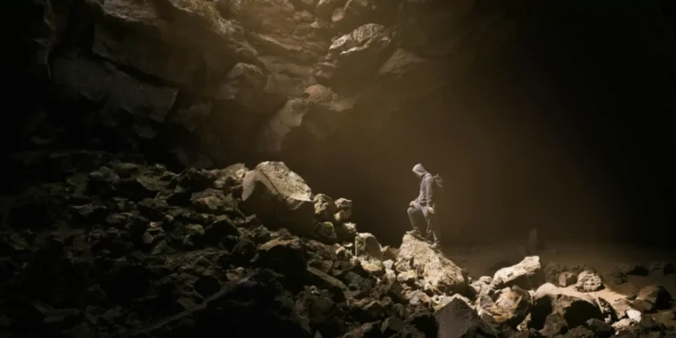 Is the Dissertation Still Considered a Rite of Passage?