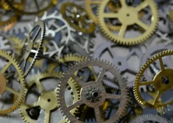 Teaching Students to Question the Machine