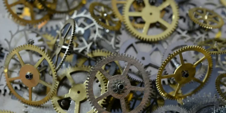 Teaching Students to Question the Machine