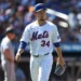 Mets Predicted to Trade $75M All-Star to AL East Squad