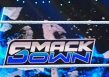 Fired WWE Star Pitched to Win Major Championship Before Release