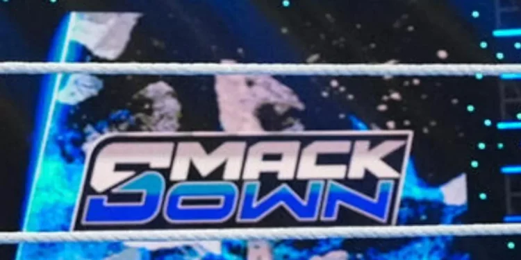 Fired WWE Star Pitched to Win Major Championship Before Release