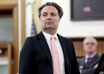 Brian Walshe Update: Everything to Know About Case