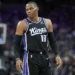 Russell Westbrook Makes NBA History, Joins LeBron James on Exclusive List