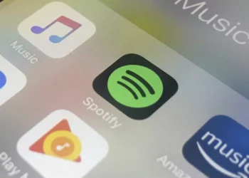 Spotify Wrapped 2025 almost here: What you should expect