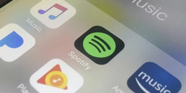 Spotify Wrapped 2025 almost here: What you should expect