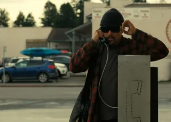 'One Battle After Another' Gets Digital Release Date – Where to Watch