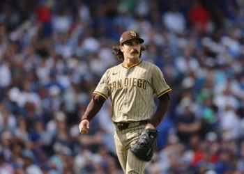 Dylan Cease Expected To Betray Padres, Sign Massive Deal With NL Contender