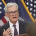 Jerome Powell: AI boom is not a bubble, could ‘absolutely’ affect job market