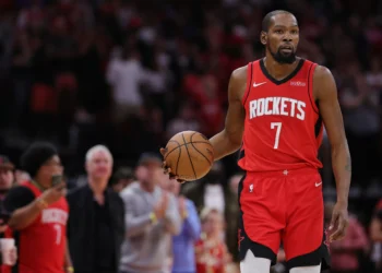 Bet365 Bonus Code WEEK365: Claim Bet $5, Get $150 Bonus For Any NBA Game