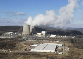 Cities starting to push back against data centers: Study