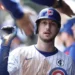 Cubs Superstar Projected To Sign League-Altering $450-Plus Million Deal