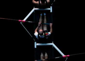 Less Academic Freedom Will Mean Fewer Collaborative Breakthroughs