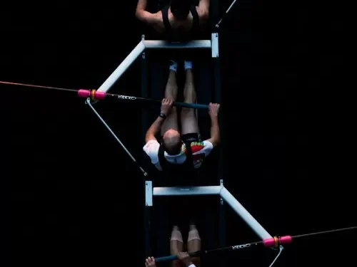 Less Academic Freedom Will Mean Fewer Collaborative Breakthroughs