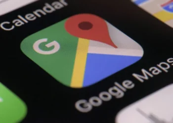 Google Maps introduces new features supported by Gemini AI