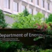 Energy Department announces $625M for quantum research centers