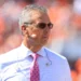 Urban Meyer Doesn't Hold Back on Virginia Tech's James Franklin Hire