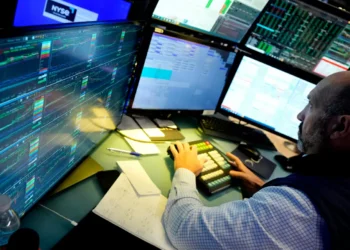 More people using AI at work: Gallup