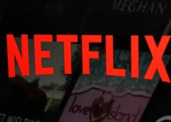 Netflix acquiring Warner Bros. studio, streaming business for $72B