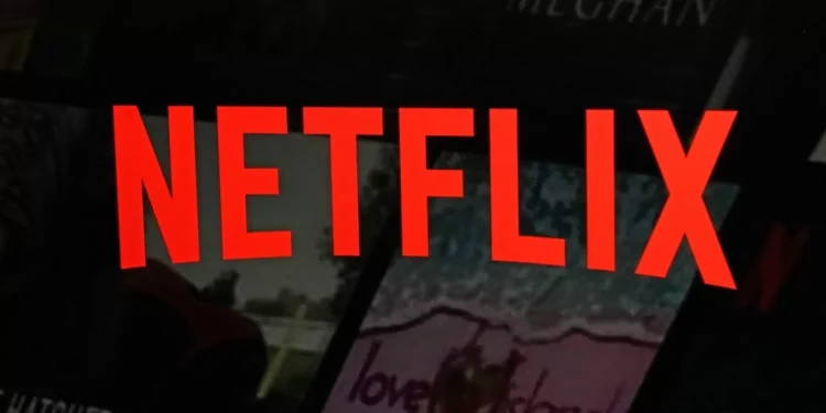 Netflix acquiring Warner Bros. studio, streaming business for $72B