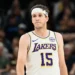 Austin Reaves Named as Shocking Trade Asset for Lakers