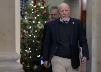 List of Republicans That Want to Stop All Immigration