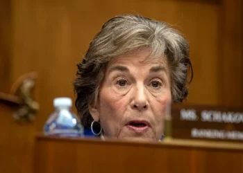 House panel advances kids safety bills despite Democratic opposition